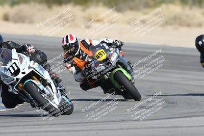 media/Dec-05-2025-CVMA Friday Practice (Fri) [[303bad9a84]]/3-Racer 3 (NRS)/Session 3 (Turn 10)/